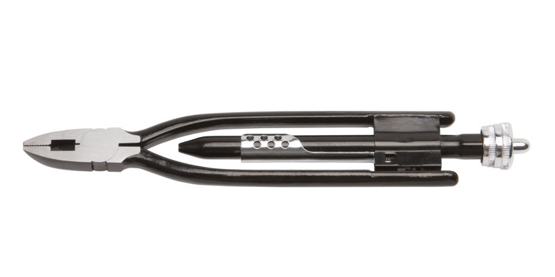 Russell Performance Safety Wire Pliers-thumbmail-1