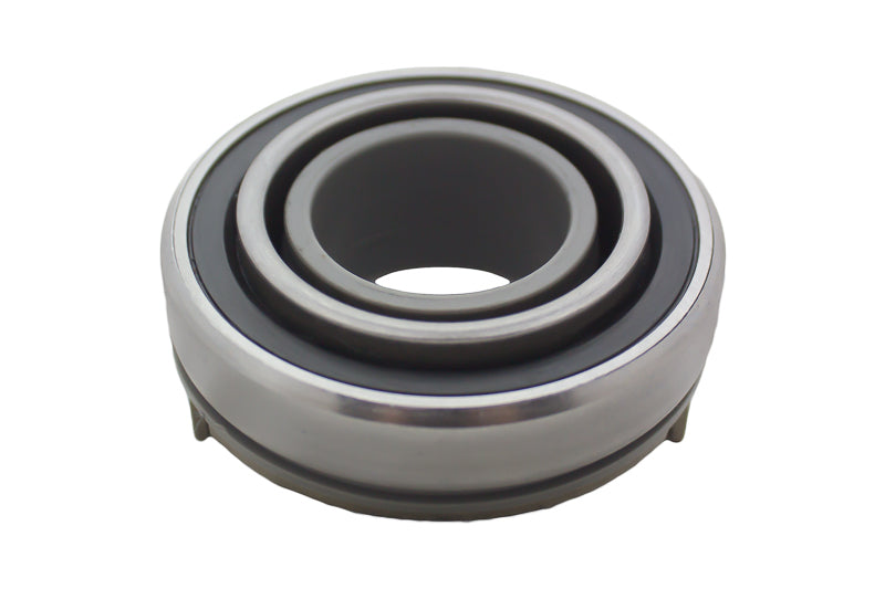 ACT 1992 Plymouth Colt Release Bearing-thumbmail-2
