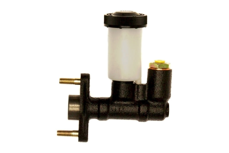 Exedy Master Cylinder-thumbmail-1