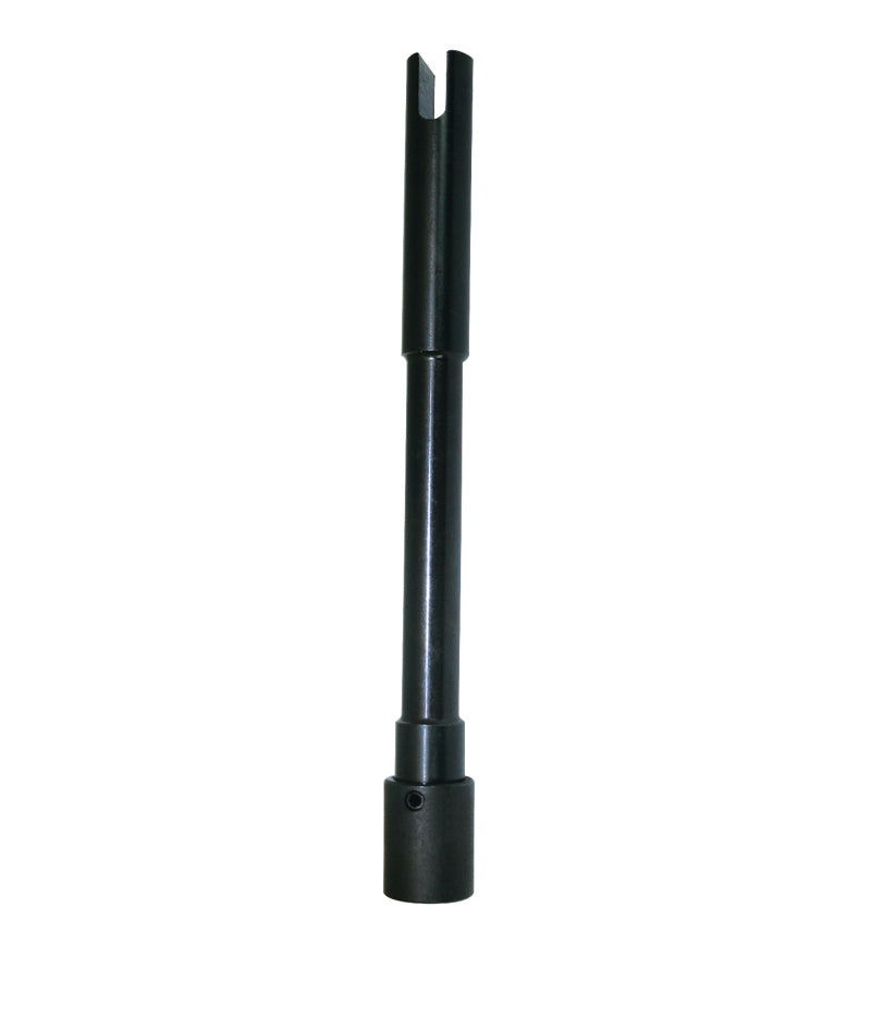 Moroso Chevrolet Small Block Using Chevrolet Big Block Pump 5-5/8in Steel Oil Pump Shaft-thumbmail-1