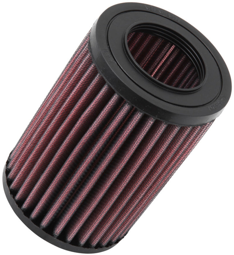 K&N 99+ Mercedes Smart Replacement Air Filter-thumbmail-1