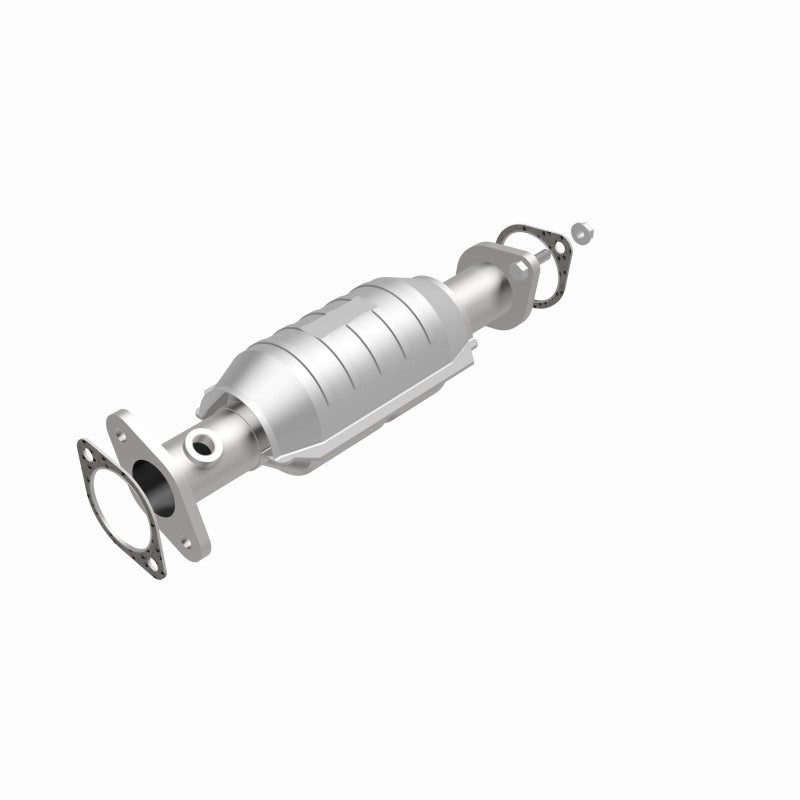 MagnaFlow Conv DF 2002-2003 Mitsubishi Lance 2.0L - CA-thumbmail-9