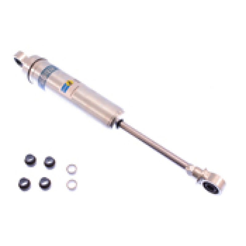 Bilstein 7100 Classic Series 46mm 16.24in Length Monotube Shock Absorber-thumbmail-9