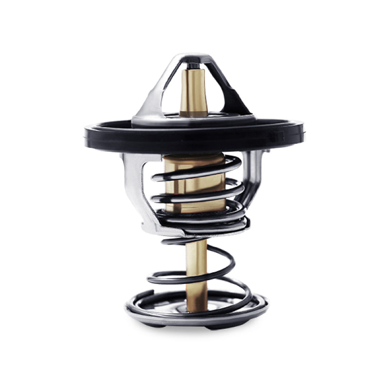 Mishimoto 10-15 Chevy Camaro SS/ZL1 / 09-13 Chevy Corvette / 09-15 Cadillac CTS-V Racing Thermostat-thumbmail-3
