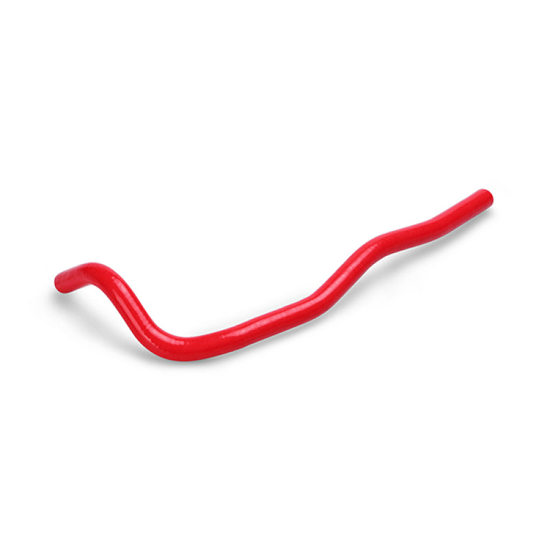 Mishimoto 97-04 Chevy Corvette/Z06 Red Silicone Ancillary Hose Kit-thumbmail-10