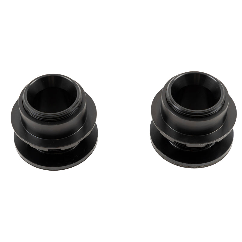 ST XTA-Plus 3 Adjustable Coilovers 94-99 BMW M3 (E36) 2.3L/3.0L/3.2L-thumbmail-4