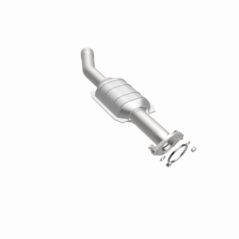 MagnaFlow Conv DF 99-00 Mazda Miata 1.8L 50S-thumbmail-12