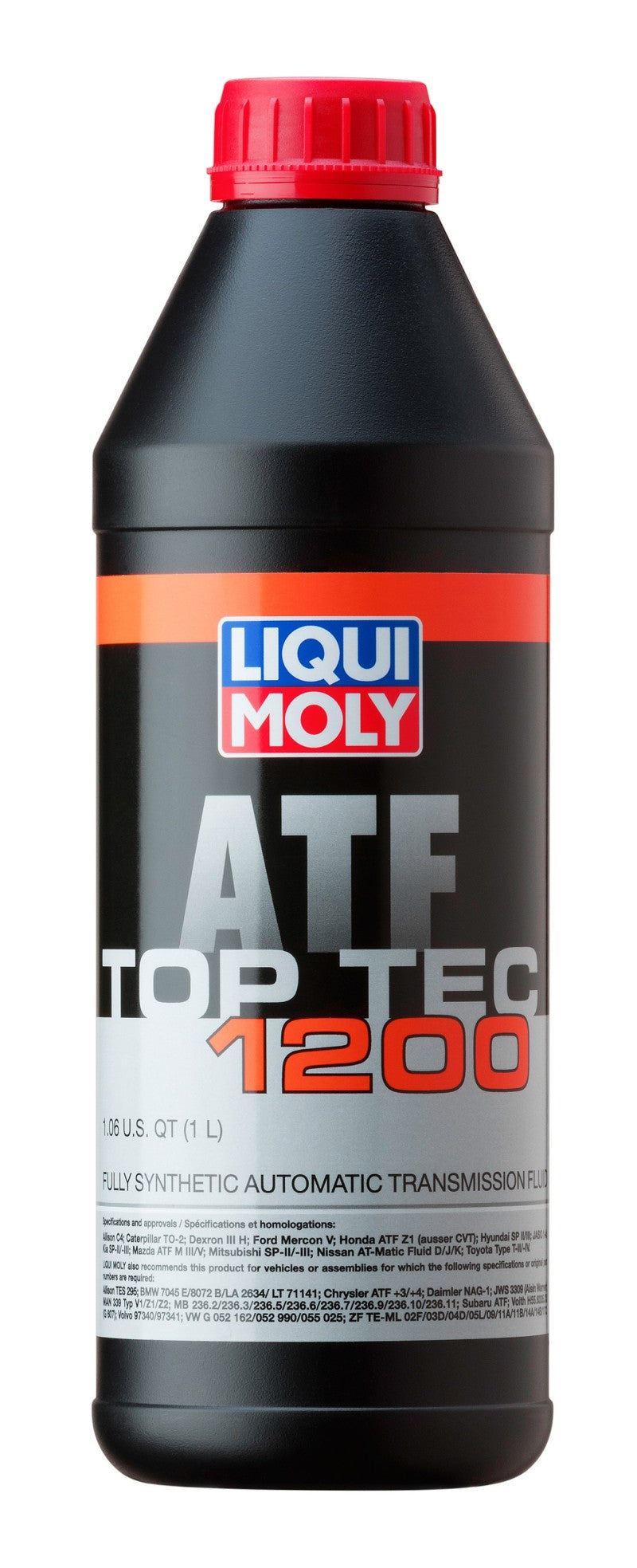 LIQUI MOLY 1L Top Tec ATF 1200-thumbmail-2