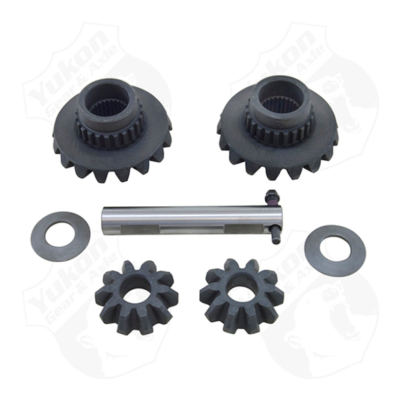 Yukon Gear Positraction internals For 8.8in Ford w/ 28 Spline Axles-thumbmail-1