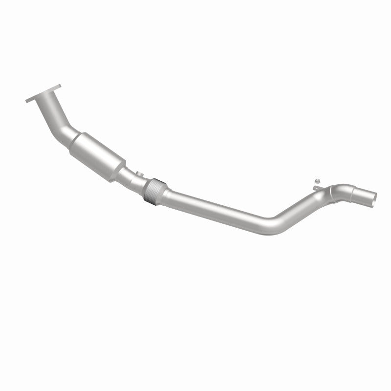MagnaFlow 07-10 Dodge Charger 3.5L CARB Compliant Direct Fit Catalytic Converter-thumbmail-11