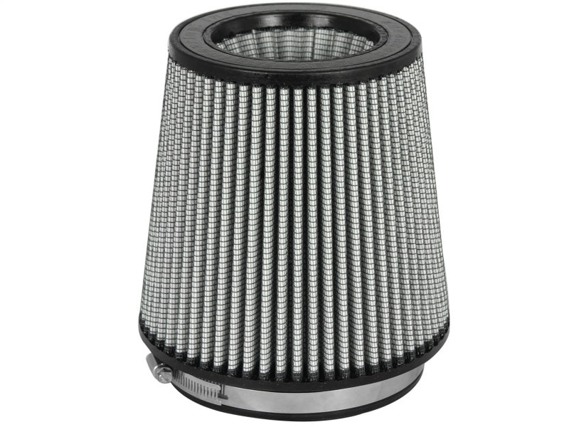 aFe MagnumFLOW Air Filters PDS A/F PDS 5.5in F x 7in B x 5.5in T x 7in H-thumbmail-1