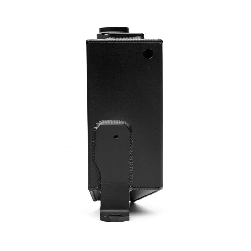 Cobb Subaru 15-21 WRX/STI Coolant Overflow Tank-thumbmail-2