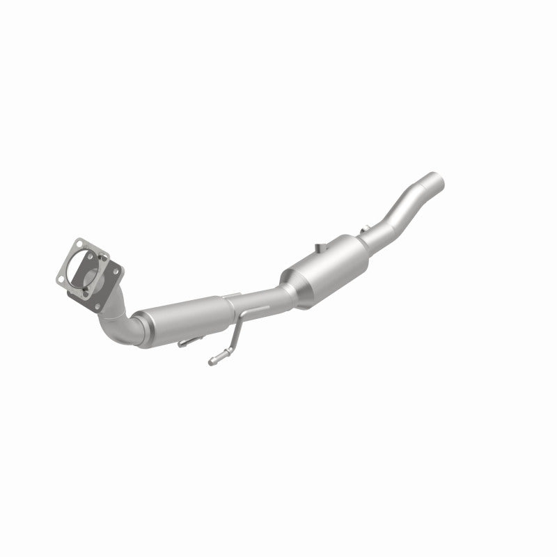 Magnaflow California Direct Fit Converter 04-05 Volkswagen Jetta 2.0L-thumbmail-12