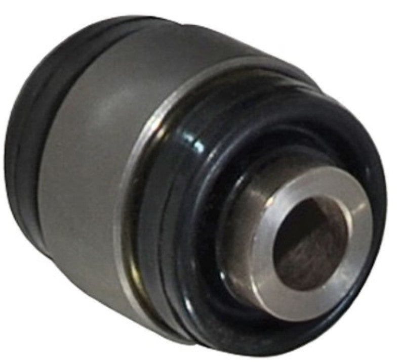 SPC Performance Flex Joint xAxis BUILDER SERIES 14mm ID X 40mm OD X 50mm Width-thumbmail-1