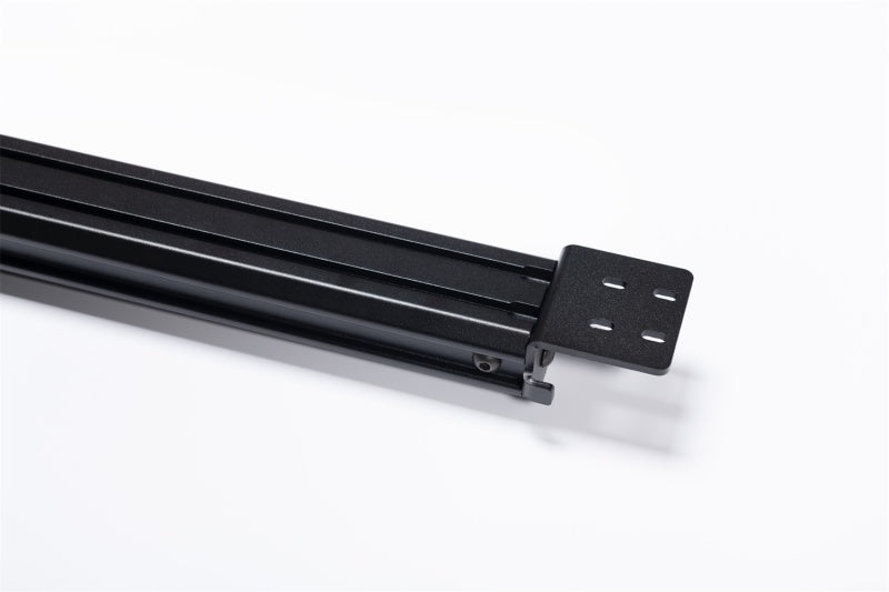 Putco Crossrail for 184700/184710 - Single Cross-Rail w/ Hardware Venture TEC Cross-Rail-thumbmail-5
