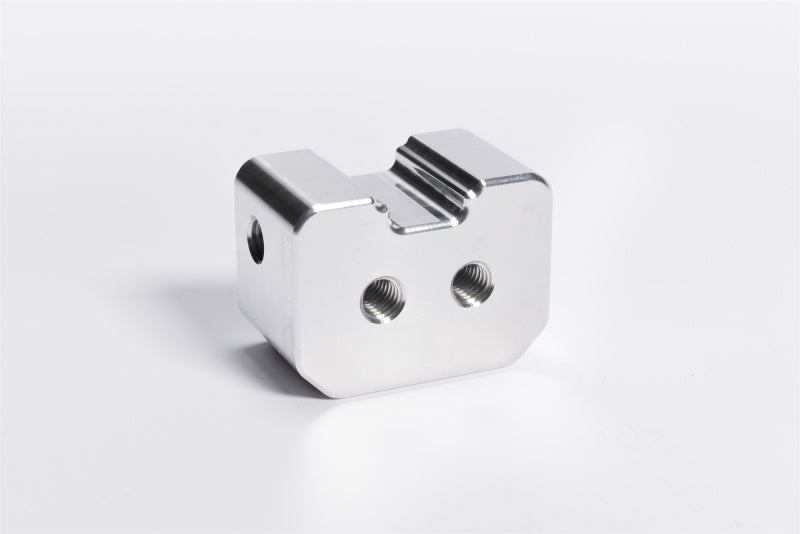 Putco Crossrail for 184700/184710 - Single Cross-Rail w/ Hardware Venture TEC Cross-Rail-thumbmail-6