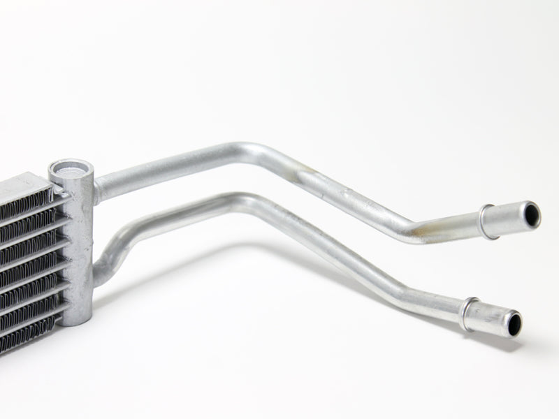 CSF 07-13 BMW M3 (E9X) High Performance Power Steering Cooler-thumbmail-5