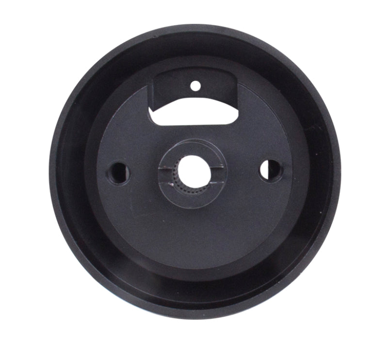 NRG Short Hub Adapter NSX-thumbmail-4