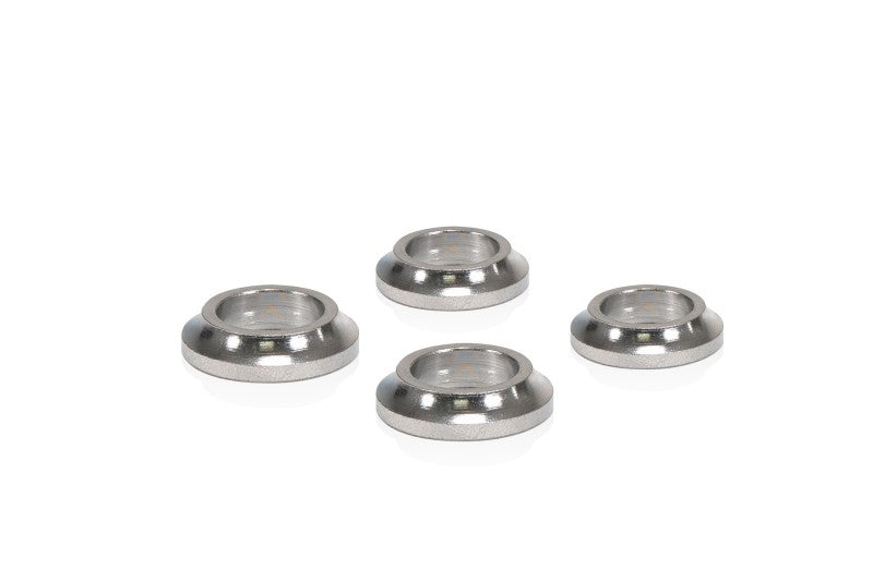 Eibach Endlink Spacers - Bolt Diameter M12 / Width 5MM (Pack of 4)-thumbmail-1