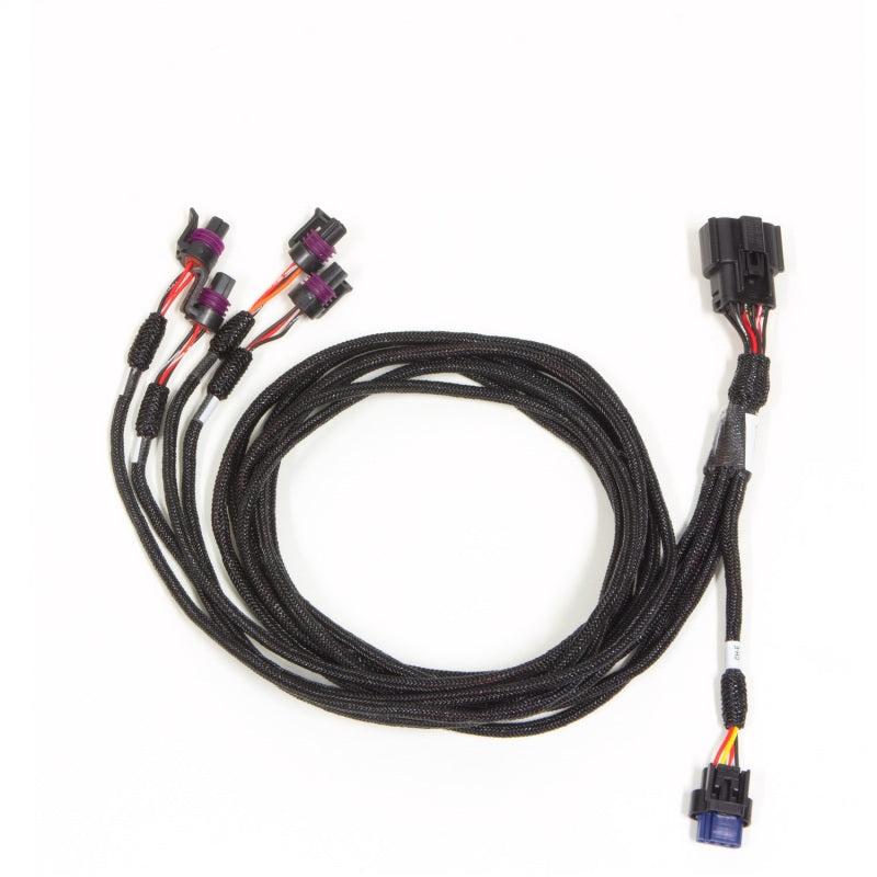 Banks Power iDash 1.8 DataMonster / Super Gauge 5 Ch Analog with Frequency Module System-thumbmail-8