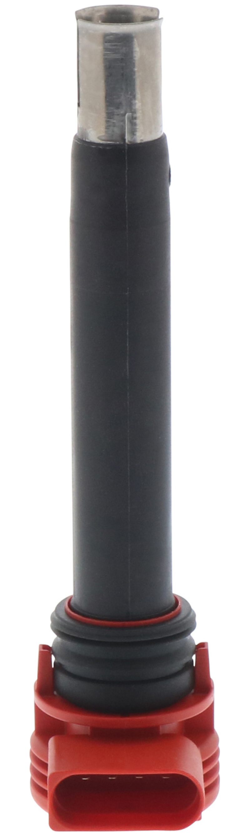 Bosch Ignition Coil (0221604800)-thumbmail-1