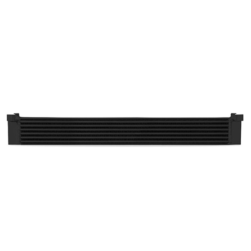 Mishimoto BMW E46 M3 Oil Cooler Kit-thumbmail-8