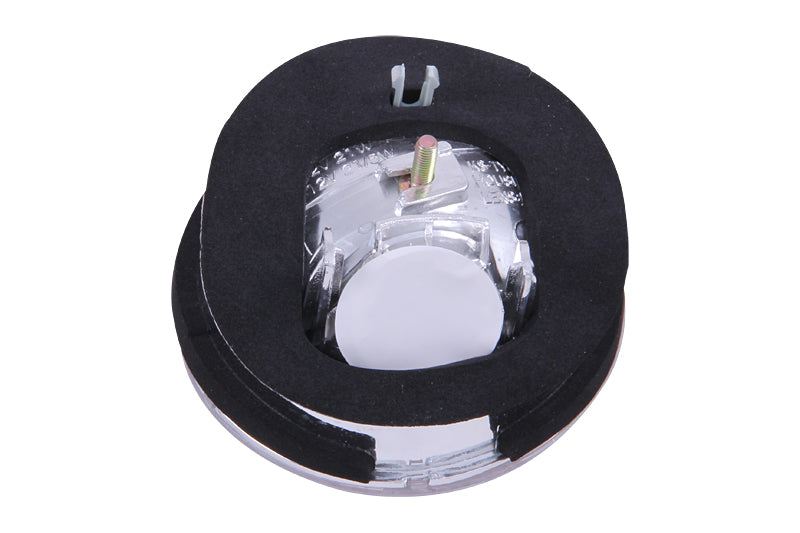 ANZO 1998-2002 Lexus Is300 Trunk Lights Clear-thumbmail-3