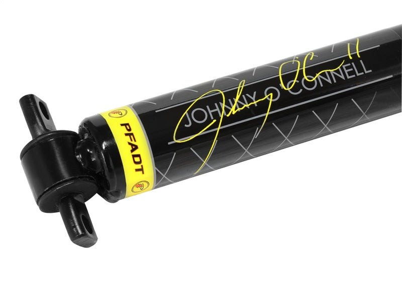 aFe Control Johnny OConnell Signature Series Shock Set; Chevrolet Corvette (C7) 14-15-thumbmail-3