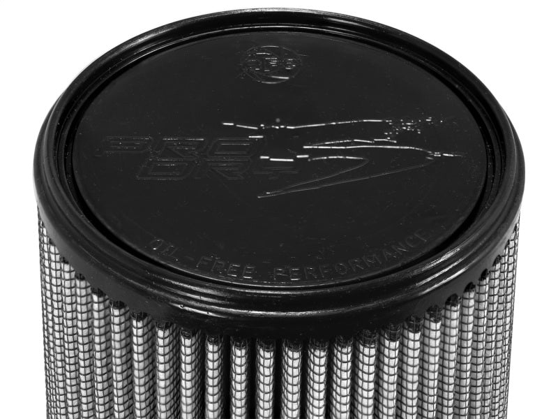 aFe MagnumFLOW Air Filters IAF PDS A/F PDS 5F x 7-1/2B x 5-1/2T x 12H-thumbmail-2