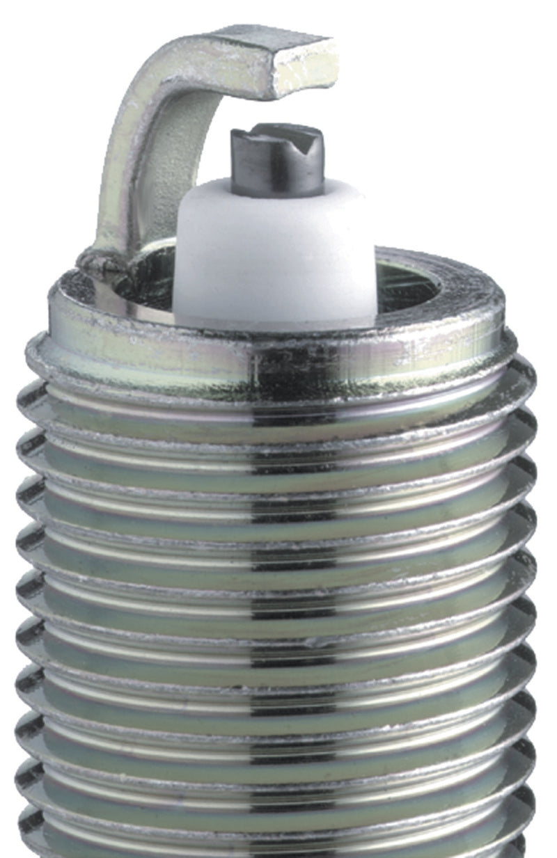 NGK Nickel Spark Plug Box of 4 (TR5)-thumbmail-2
