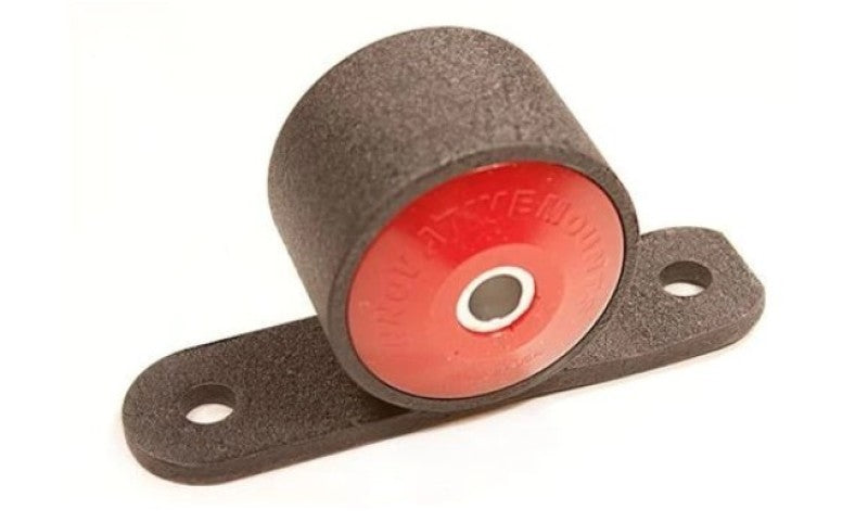 Innovative 02-06 RSX K-Series/Atuo Front Billet Aluminum Mount 75A Bushing-thumbmail-1