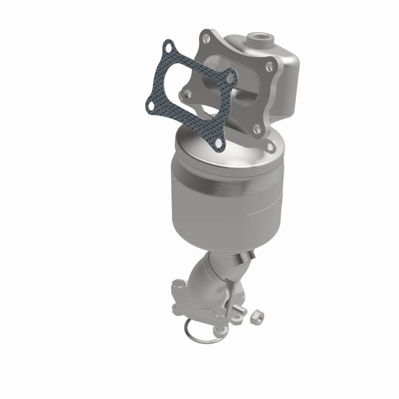 MagnaFlow Conv DF 08-10 Honda Accord 3.5L-thumbmail-14