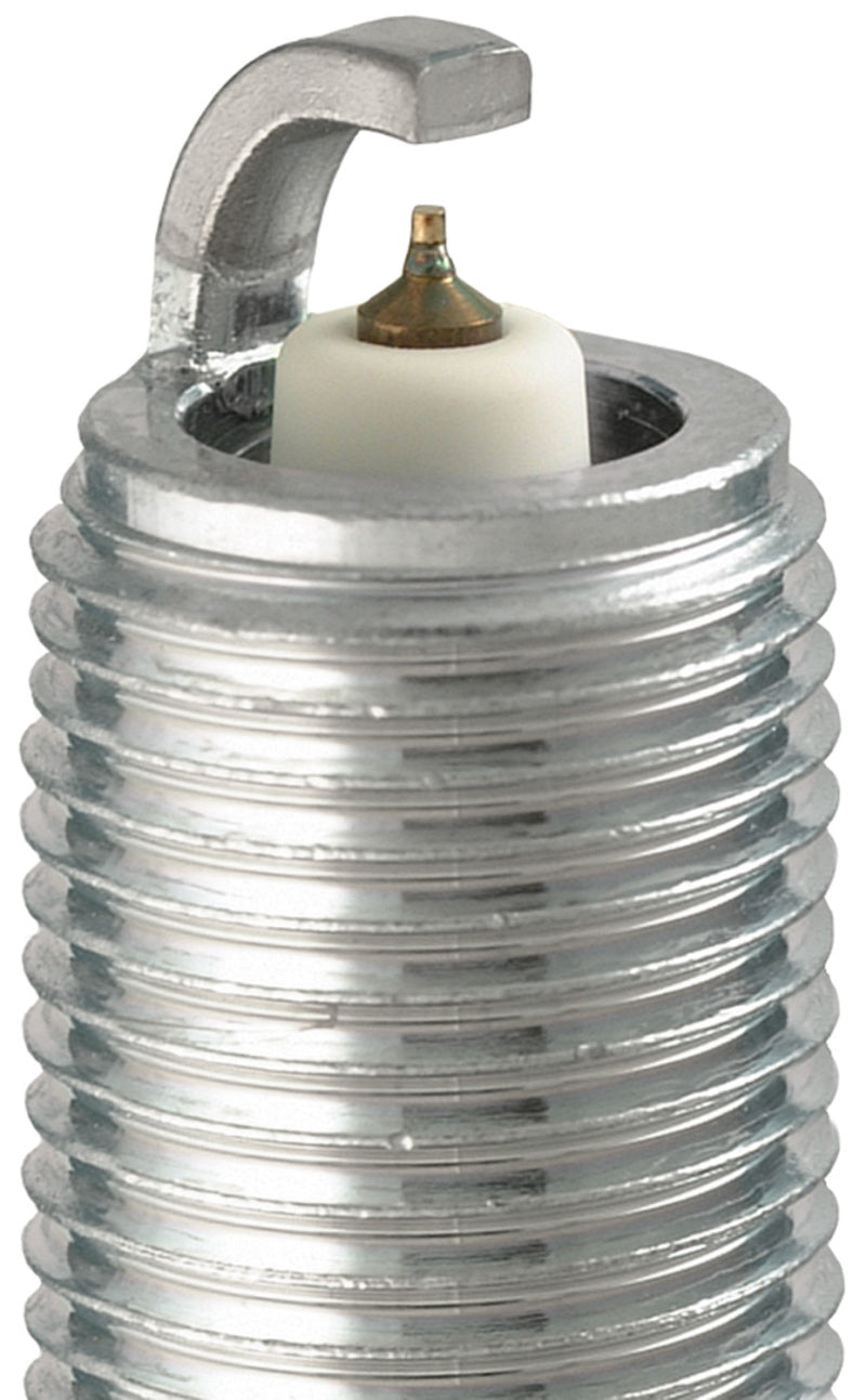 NGK Laser Iridium/Platinum Spark Plug Box of 4 (LTR5BI-13)-thumbmail-2