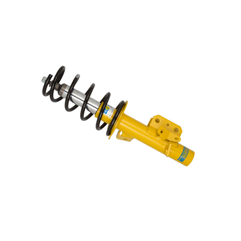 Bilstein B12 Pro-Kit 13-16 FRS/13-17 BRZ Front and Rear Monotube Suspension Kit-thumbmail-1