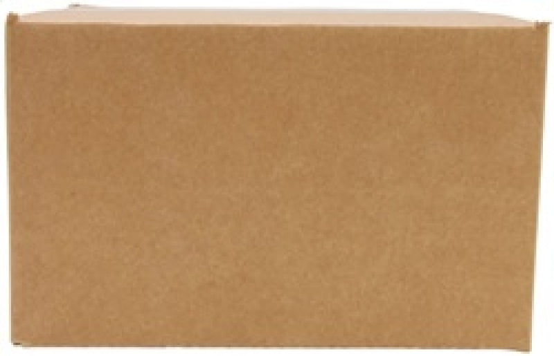 K&N Custom Oval Race Filter L=7inch W=4inch H=3.25inch-thumbmail-4