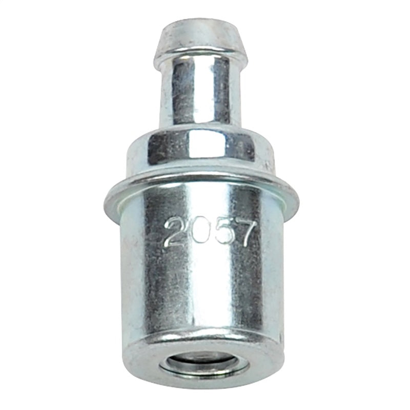 Edelbrock PCV Valve Fitting-thumbmail-2