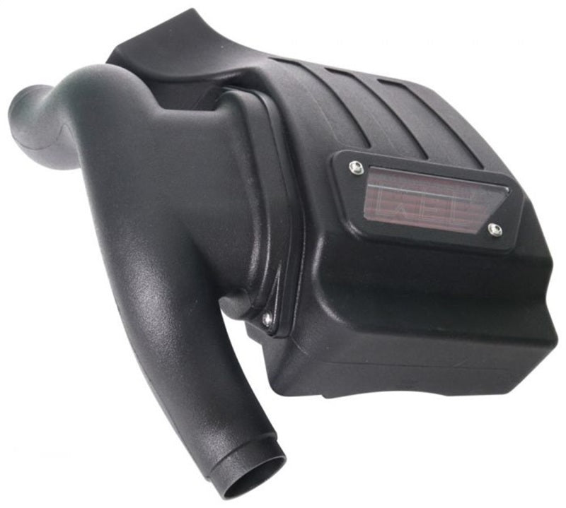 AEM C.A.S 07-11 BMW 335i V6-3.0L F/I Cold Air Intake System-thumbmail-8