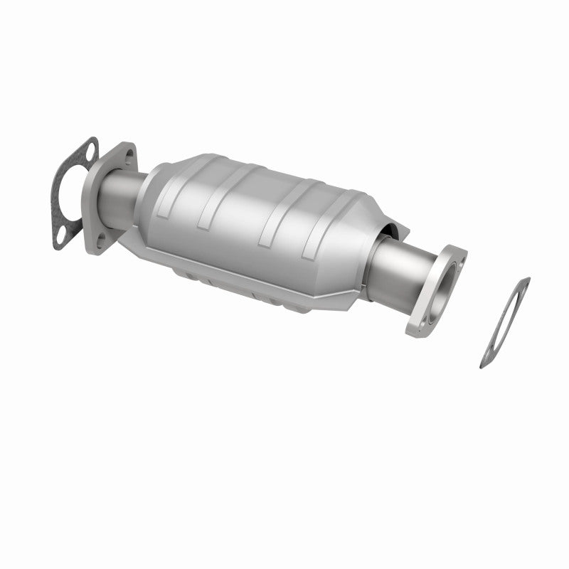 MagnaFlow Conv DF Miata 90-93-thumbmail-11