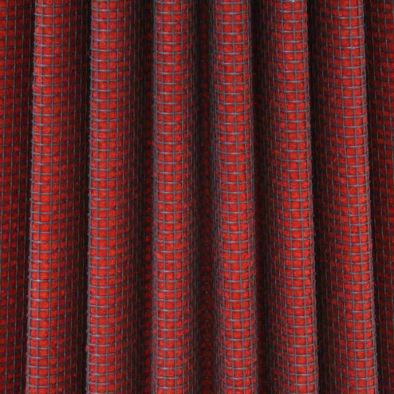 AEM DryFlow Air Filter - Round Tapered 5in Top OD x 6 Base OD x 5.563in H x 3in Flange ID-thumbmail-2