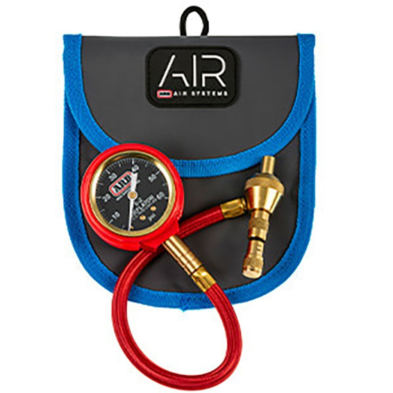 ARB E-Z Deflator Kit Psi Gauge-thumbmail-2