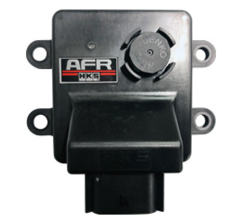 HKS DryCarbon Suction Box FK8 K20C - For 70020-AH109 or 70020- AH110-thumbmail-2