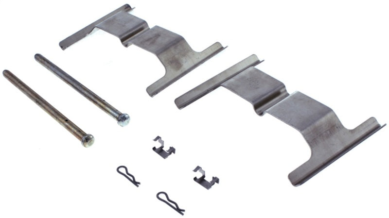 StopTech Street Touring 06 Lexus GS300/430 / 07-08 GS350 Front Brake Pads-thumbmail-2