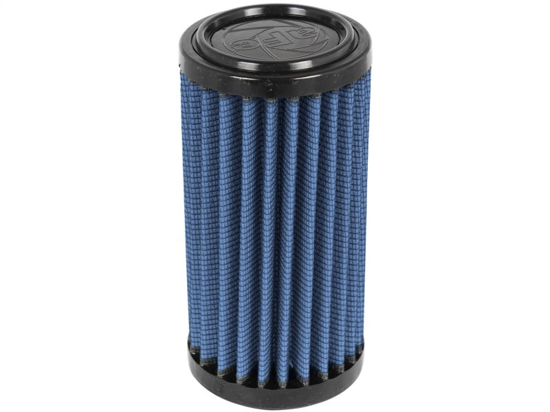 aFe ProHDuty Air Filters OER P5R A/F HD P5R RC: 3.50OD x 1.85ID x 7.34H-thumbmail-1