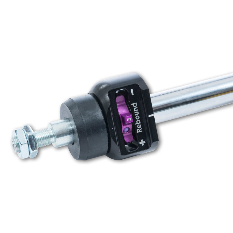 KW Coilover Kit V3 18-19 Tesla Model 3 AWD-thumbmail-4