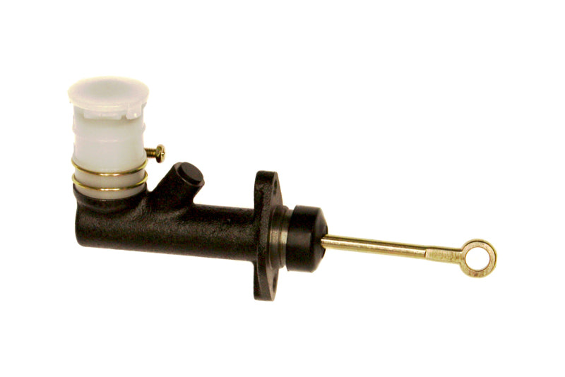 Exedy OE 1976-1983 Jeep CJ5 L6 Master Cylinder-thumbmail-1
