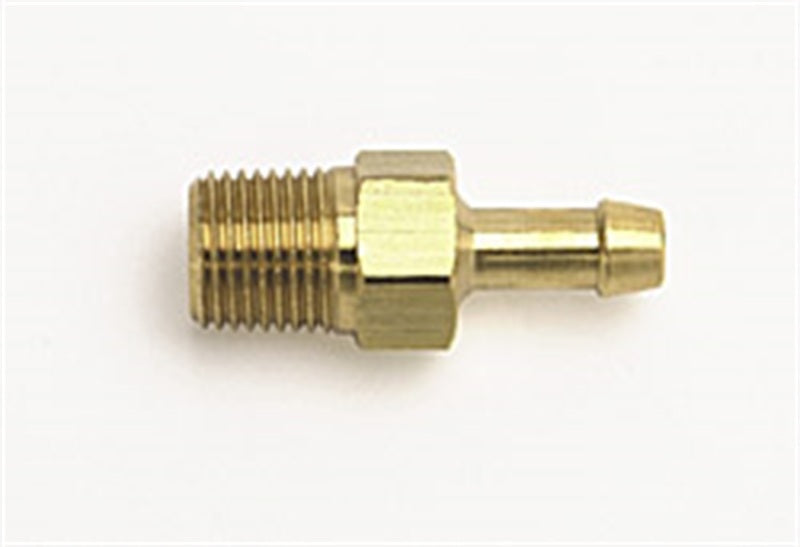 Russell Performance 1/8 NPT x 3/16in Hose Fitting-thumbmail-3