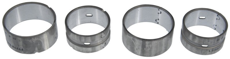 Clevite Chevrolet 4 2.8L DOHC 2004-2005 Camshaft Bearing Set-thumbmail-1