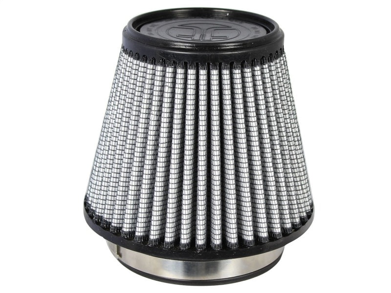 aFe Takeda Air Filters IAF PDS A/F PDS 4F x 6B x 4T x 5H (MVS)-thumbmail-1