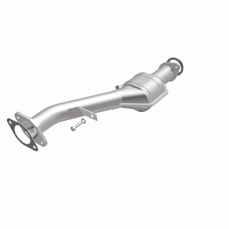 MagnaFlow Conv DF 04-07 Subaru WRX/STi 2.5L T-thumbmail-12