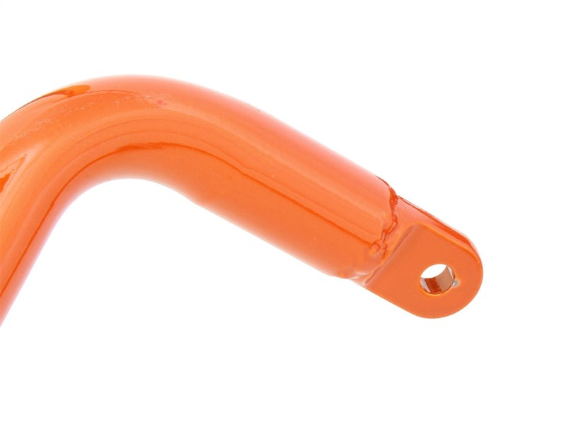 aFe Control Front Sway Bar 08-13 BMW M3 (E90/92)-thumbmail-3